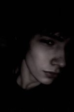 photo_2026-02-27_15-12-58 (2).jpg