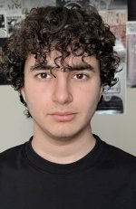 IMG_3804.jpeg