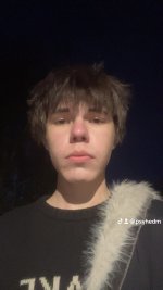 IMG_0968.jpeg
