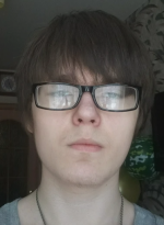 1779725849868.png