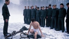 maxresdefault (1).jpg