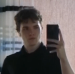 Screenshot_26.png