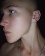 39342.jpg