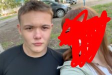 Xb_SwfJkdaxyjKDCnxVWYq1Jy9uCr_7EeVp-pvmxTgSXtNihLmMsJUgartRbNHO_c9WjrsDKAgt14tc8ARrefbKW.jpg