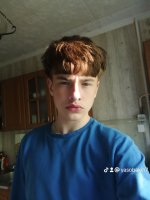 79b5cb150545196b656815ef84a5759f_0.jpeg