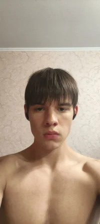 1784565397899668462844332426264.webp