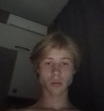 1000015908.jpg