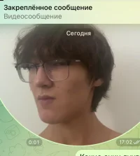 Без названия451_20260730205852.webp