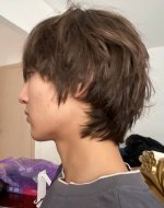 IMG_9042.jpeg