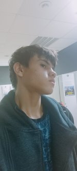 IMG20260730171628.jpg