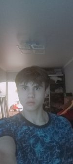 IMG20260730193728.jpg