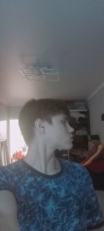 IMG20260730193757.jpg