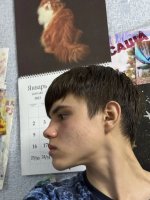 IMG_20260726_194647_437.jpg