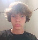 1784313685436.jpg