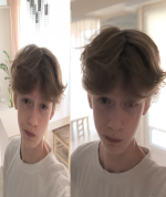 1000018976.png