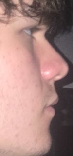 20260731_235120.jpg