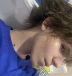 IMG_5203.jpeg