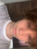 IMG_5205.jpeg