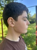 IMG_2068.jpeg