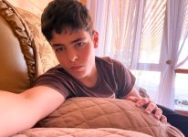 IMG_4110.jpeg