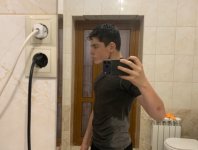 IMG_4109.jpeg