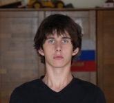 IMG_2111.png