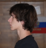 IMG_2110.png