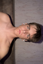1786722947016.png