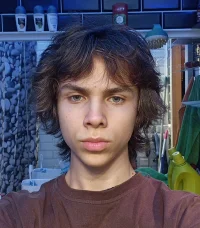 1787683949070.webp