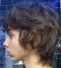 1787684044244.webp