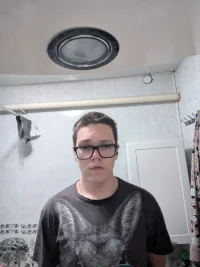 5260565425949451085.webp