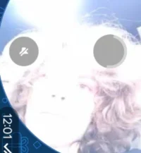 1781084681596.webp