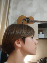 1000021501.webp