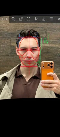 Без названия188_20261007221331.webp