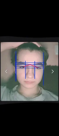 Без названия195_20261009030921.webp