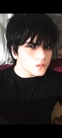 Screenshot_20260915_204756.webp