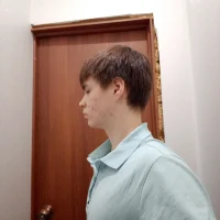 1000024614.webp