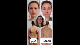 maxresdefault (1).jpg