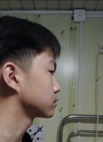 Screenshot_20260218_022343_Video Player.jpg