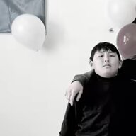 Никита привет