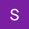snop
