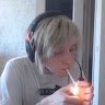 sub4