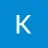 absd_ifgg