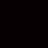 Deztricks3